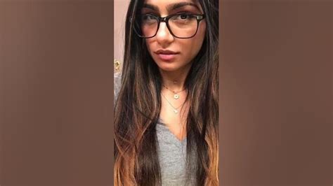 miya khalifa xxx video com|Mia Khalifa Porn Videos 2024: Porn Star Sex Scenes .